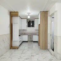 آپارتمان ۶۳ متر محلاتی|فروش آپارتمان|قم, تعویض پلاک|دیوار