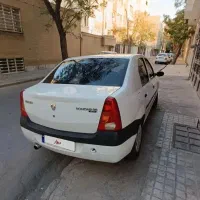 ال 90 مدل 91|خودرو سواری و وانت|مشهد, خرمشهر|دیوار