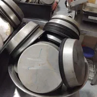 قالب پیتزا 20 سانت اقساط