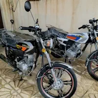 لیفان۱۵۰|موتورسیکلت|اسفراین, |دیوار