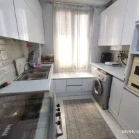 75متری-دوخوابه-تک-واحدی-دامپزشکی-جیحون