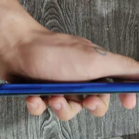 شیائومی Redmi Note 8 با حافظهٔ ۶۴ گیگابایت|موبایل|رشت, پیرکلاچای|دیوار
