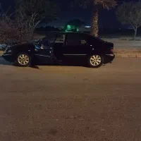 زانتیا 1800 پرشتاب سانروفدار|خودرو سواری و وانت|برازجان, |دیوار