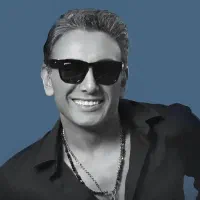 تور هوایی کنسرت ابی شادمهر لحظه آخری استانبول