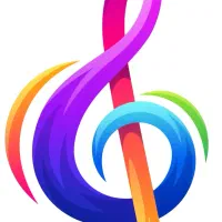 منشی آموزشگاه موسیقی