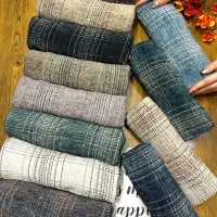 شال وروسری وبدلیجات|لباس|بانه, |دیوار