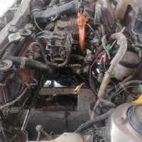 جلوبندی و مکانیکی سیار با قیمت مناسب و تضمینی|خدمات موتور و ماشین|مشهد, پنجتن|دیوار