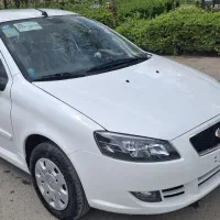 رانا‌پلاس  صفر‌ ۴۰۵