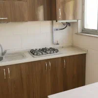 ویلایی نقلی ۱خواب تمیز در گیلانه استاد معین|اجارهٔ خانه و ویلا|پیربازار, |دیوار