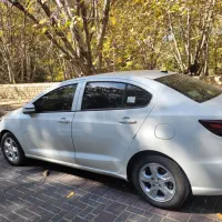 شاهینG|خودرو سواری و وانت|شیراز, احمدآباد|دیوار