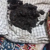 خریدار مومنایی میمنه