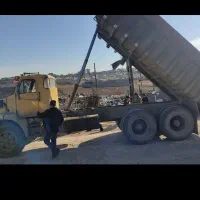 خرید ضایعات بابالاترین قیمت پیشنهادی|حراج|مراغه, |دیوار