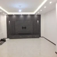 نقاشی ساختمان