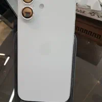 ایفون 16 نرمال