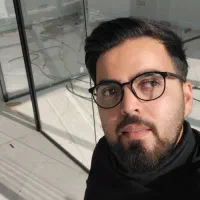 شیشه سکوریت درب اتوماتیک جان پناه