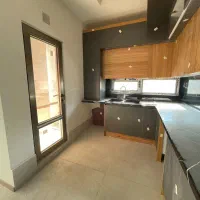 110متر-دندان-پزشکان-چسبیده-وکیل-آباد-فوق-شیک