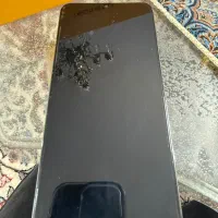 گوشی tell c61|موبایل|اراک, |دیوار