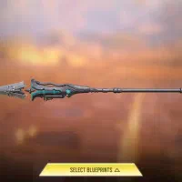 اکانت ندای وظیفه ( کالاف )|کنسول، بازی ویدئویی و آنلاین|مشهد, چهاربرج|دیوار