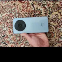 گوشی شیائومی|موبایل|فاضل آباد, |دیوار