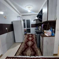 ۴۵متر/پارکینگ و آسانسور/پکیج و اسپیلت/مجتمع کاوه|اجارهٔ آپارتمان|اندیشه, شهرک المهدی|دیوار
