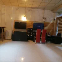 فروش کلیه وسایل کافه|کافی‌شاپ و رستوران|قم, بوستان جوان|دیوار
