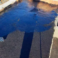 نصب ایزوگام  قیرگونی با ده سال ضمانت چکی نقدی|خدمات پیشه و مهارت|اردبیل, |دیوار