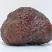 سنگ قیمتی