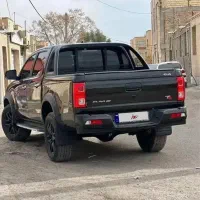 kmct8مدل ۱۴۰۲بی رنگ|خودرو سواری و وانت|بجنورد, |دیوار