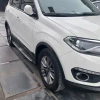 تیگو ۵|خودرو سواری و وانت|رشت, اسماعیل آباد|دیوار