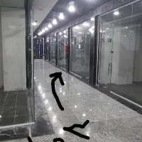 اجاره مغازه در پاساژ علاءالدین بندرعباس|اجارهٔ مغازه و غرفه|بندرعباس, |دیوار