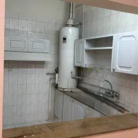 واحد هفتاد متری دو خواب بر خیابان آریا|اجارهٔ آپارتمان|شیراز, باغ تخت|دیوار