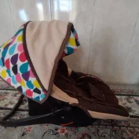 کریر
