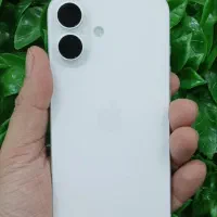 فروش اقساطی بازشستگان تامین اجتماعی