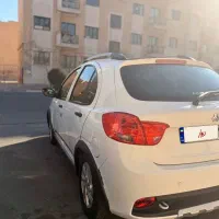 کوییک R مدل ۱۴۰۰