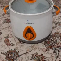 آرام پز