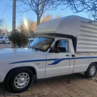 کارا تک 2000