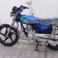 هندا احسان ۲۰۰