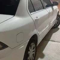 سورن پلاس ۱۴۰۰EF7|خودرو سواری و وانت|چابهار, |دیوار