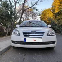 mvm 530|خودرو سواری و وانت|اصفهان, برازنده|دیوار