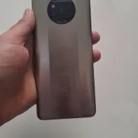 شیائومی Poco X3 Pro با حافظهٔ ۲۵۶ گیگابایت|موبایل|تهران, هفت چنار|دیوار