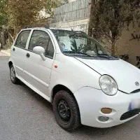 ام وی ام ۱۱۰ چهارسلیندر ۱۳۹۲|خودرو سواری و وانت|مشهد, شهرک لشکر (شهرک غرب)|دیوار