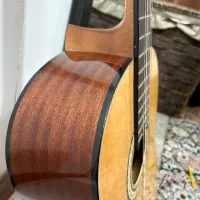 گیتار|گیتار، بیس، امپلیفایر|شهریار, شهریار|دیوار