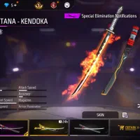 اکانت فری فایر|کنسول، بازی ویدئویی و آنلاین|بیستون, |دیوار