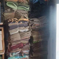 پتو مبلی دست دوم|مبلمان اداری|آق قلا, |دیوار