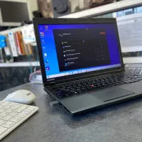 لپتاپ lenovo با قیمت عالی