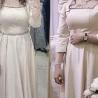 لباس‌مجلسی