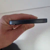 گوشی A16|موبایل|قزوین, |دیوار