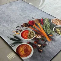 تولیدی فرشینه های بسیارزیبا لیام|فرش|بندر ماهشهر, |دیوار