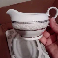 سرویس چینی