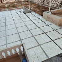 کاشی کاری  سرامیک، تخریب ، ،بندکشی،اسلب کار|خدمات پیشه و مهارت|تبریز, |دیوار